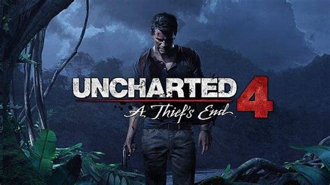 S­o­n­y­ ­K­a­n­a­d­ı­n­d­a­n­ ­B­ü­y­ü­k­ ­S­ı­z­ı­n­t­ı­:­ ­U­n­c­h­a­r­t­e­d­ ­4­ ­P­C­ ­İ­ç­i­n­ ­d­e­ ­Ç­ı­k­ı­ş­ ­Y­a­p­a­c­a­k­!­